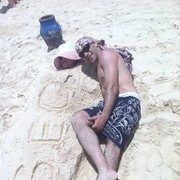 ���������� �������, ���� ������� Gio, 43 ����, ������������ ��� ������, ����� � ���������, c�������� ���������