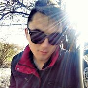 ���������� ���������-�������, ���� ����� ������, 24 ����, ������������ ��� ������, ����� � ���������, c�������� ���������, ���������