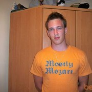 ���������� ��������������, ���� ������� Artem, 37 ���, ������������ ��� ������, ����� � ���������, c�������� ���������