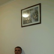  ,   , 45 ,   ,   , c 