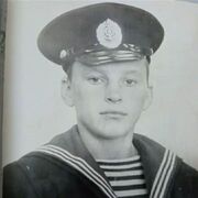  ,   Sergo, 55 ,   ,   , 