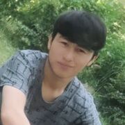 ���������� ������, ���� ����� ������, 24 ����, ������������ ��� ������, ����� � ���������