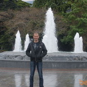  ,   , 49 ,   ,   , c , 