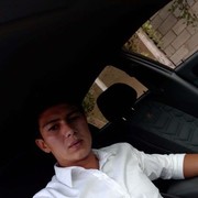  ,  Ilyor, 35