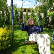  ,   Roksana, 57 ,   ,   , c 