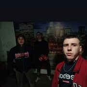  ,   Vlad, 25 ,   ,   