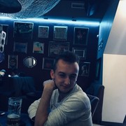  ,   , 26 ,   