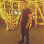 ���������� ����������, ���� ������� ����������, 35 ���, ������������ ��� ������, ����� � ���������