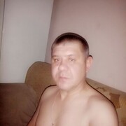  ,  , 45