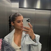 ���������� �����-���������, ���� ������� ��������, 28 ���, ������������ ��� ������, ����� � ���������, c�������� ���������, ���������