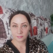  ,   , 46 ,   ,   , c 