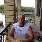  ,   , 73 ,   ,   