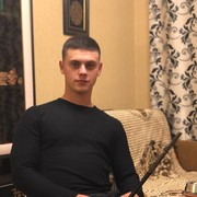  ,   , 28 ,   