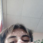 ���������� ������ ��������, ���� ������� ����, 26 ���, ������������ ��� ������, ����� � ���������, c�������� ���������