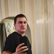 ���������� ������, ���� ������� �����, 33 ����, ������������ ��� ������, ����� � ���������