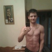 ���������� �����, ���� ������� Artur, 33 ����, ������������ ��� ������