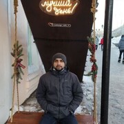 ���������� �����������, ���� ������� Xasan, 37 ���, ������������ ��� ������, ����� � ���������