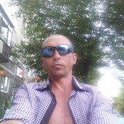 ���������� ������������, ���� ������� �����, 41 ���, ������������ ��� ������, ����� � ���������, c�������� ���������