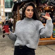 -,   , 24 ,   ,   