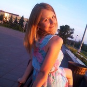 ���������� �������, ���� ������� ����, 34 ����, ������������ ��� ������, ����� � ���������, c�������� ���������