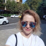 ���������� ���������, ���� ������� �����, 45 ���, ������������ 