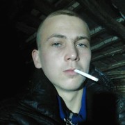  ,   , 27 ,   ,   , c 