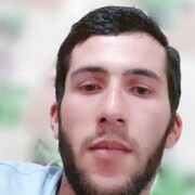  ,   , 30 ,   ,   , c 