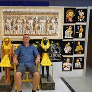  ,   , 49 ,   ,   , c , 