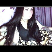 ���������� �����, ���� ������� ������, 29 ���, ������������ ��� ������, ����� � ���������, c�������� ���������