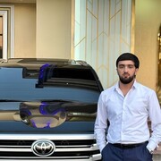 ���������� ������, ���� ����� ��������, 25 ���, ������������ ��� ������, ����� � ���������