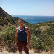  ,   , 47 ,   ,   