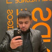 ���������� ������, ���� ������� Ilkin, 31 ���, ������������ ��� ������