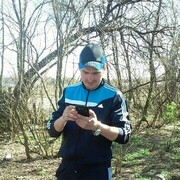 ���������� �����, ���� ������� ������, 36 ���, ������������ ��� ������, ����� � ���������