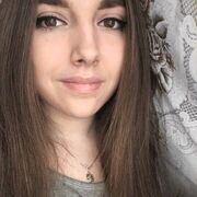  ,  , 26