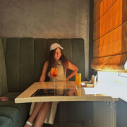 ���������� �������, ���� ������� �����, 28 ���, ������������ ��� ������, ����� � ���������