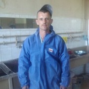  ,   , 34 ,   ,   , c , 