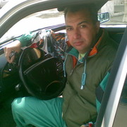  ,   , 49 ,   