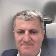  ,   , 48 ,     , c 
