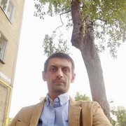  ,   , 47 ,   ,   , c 