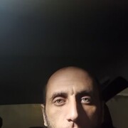  ,   , 37 ,   ,   , 