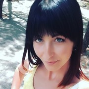  Mostoles,   Anya, 35 ,   