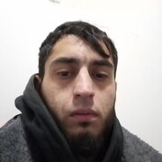 ���������� ������, ���� ������� Ravzan mm, 31 ���, ������������ ��� ������, ����� � ���������