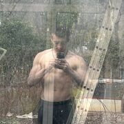 ���������� ����, ���� ����� ����, 22 ����, ������������ ��� ������, ����� � ���������, c�������� ���������, ���������