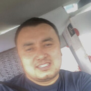  -,   , 36 ,   ,   