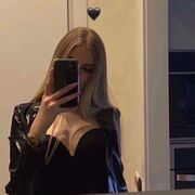  ,  , 23