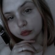  ,  , 22