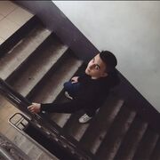 ���������� �����������, ���� ����� ������, 21 ���, ������������ ��� ������, ����� � ���������, c�������� ���������, ���������