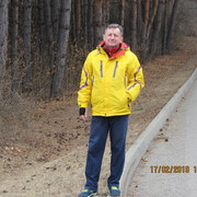  ,   , 59 ,   