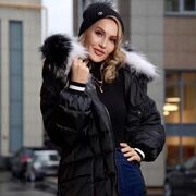 ���������� ������, ���� ������� �������, 39 ���, ������������ ��� ������, ����� � ���������