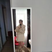 ���������� �����������, ���� ������� �������, 58 ���, ������������ ��� ����� � ���������